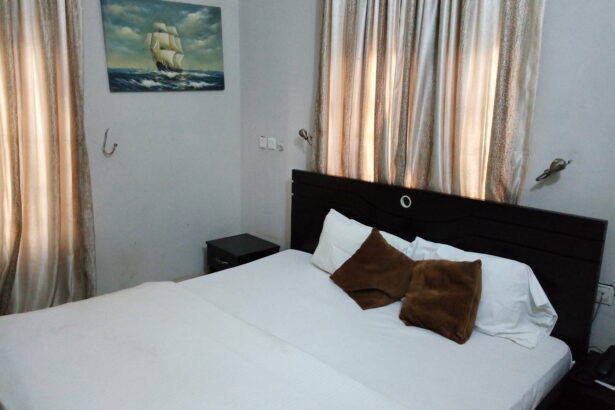 premium-room
