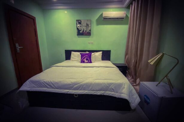 standard-room